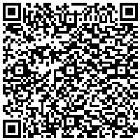 QR Code for bitcoin:bitcoin:bitcoin:bitcoin:bitcoin:bitcoin:bitcoin:bitcoin:bitcoin:bitcoin:bitcoin:bitcoin:bitcoin:bitcoin:bitcoin:litecoin:LhJ7WhMngxo7Z2NfoYCkCGg7df6gaGa9ar