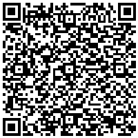 QR Code for bitcoin:bitcoin:bitcoin:bitcoin:bitcoin:bitcoin:bitcoin:bitcoin:bitcoin:bitcoin:bitcoin:bitcoin:bitcoin:bitcoin:bitcoin:litecoin:LhJLob1b7TapCjW8TJreFQRTorWppy37fV