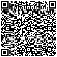 QR Code for bitcoin:bitcoin:bitcoin:bitcoin:bitcoin:bitcoin:bitcoin:bitcoin:bitcoin:bitcoin:bitcoin:bitcoin:bitcoin:bitcoin:bitcoin:litecoin:LhKKmTByeyMAukJWExv35KUP9DGeG7F2Ed