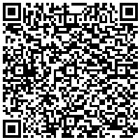 QR Code for bitcoin:bitcoin:bitcoin:bitcoin:bitcoin:bitcoin:bitcoin:bitcoin:bitcoin:bitcoin:bitcoin:bitcoin:bitcoin:bitcoin:bitcoin:litecoin:LhKk8iUboVdMMJrAG5dpgT7DEF1HbSyjFt