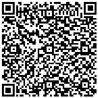 QR Code for bitcoin:bitcoin:bitcoin:bitcoin:bitcoin:bitcoin:bitcoin:bitcoin:bitcoin:bitcoin:bitcoin:bitcoin:bitcoin:bitcoin:bitcoin:litecoin:LhLBsGZHDKbcQmd79CKPZkeKfzoRUpXYWs