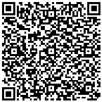 QR Code for bitcoin:bitcoin:bitcoin:bitcoin:bitcoin:bitcoin:bitcoin:bitcoin:bitcoin:bitcoin:bitcoin:bitcoin:bitcoin:bitcoin:bitcoin:litecoin:LhLLkB8LRroiYkFwVTPKbc6VdG9Sk9Rust