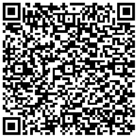 QR Code for bitcoin:bitcoin:bitcoin:bitcoin:bitcoin:bitcoin:bitcoin:bitcoin:bitcoin:bitcoin:bitcoin:bitcoin:bitcoin:bitcoin:bitcoin:litecoin:LhPD7tWhD4miW5HN1wuBegPyPE3D1eM3UU