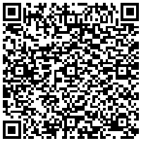 QR Code for bitcoin:bitcoin:bitcoin:bitcoin:bitcoin:bitcoin:bitcoin:bitcoin:bitcoin:bitcoin:bitcoin:bitcoin:bitcoin:bitcoin:bitcoin:litecoin:LhQCJVADbDHTaJNZVsJSbT4XfPDMH1dkXj