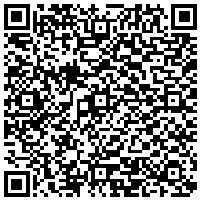 QR Code for bitcoin:bitcoin:bitcoin:bitcoin:bitcoin:bitcoin:bitcoin:bitcoin:bitcoin:bitcoin:bitcoin:bitcoin:bitcoin:bitcoin:bitcoin:litecoin:LhR19WCqX852XVRjcLLUGwEew93AXZ95Tt