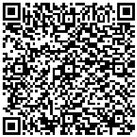 QR Code for bitcoin:bitcoin:bitcoin:bitcoin:bitcoin:bitcoin:bitcoin:bitcoin:bitcoin:bitcoin:bitcoin:bitcoin:bitcoin:bitcoin:bitcoin:litecoin:LhR9fPjGyZz2PyFtbkhtwUpQeSySaJR8kP