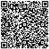 QR Code for bitcoin:bitcoin:bitcoin:bitcoin:bitcoin:bitcoin:bitcoin:bitcoin:bitcoin:bitcoin:bitcoin:bitcoin:bitcoin:bitcoin:bitcoin:litecoin:LhScWTYH4QtvWKX43PaePTpPLFbxhv3TJr