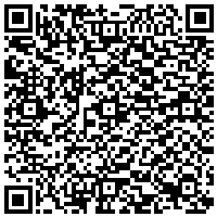 QR Code for bitcoin:bitcoin:bitcoin:bitcoin:bitcoin:bitcoin:bitcoin:bitcoin:bitcoin:bitcoin:bitcoin:bitcoin:bitcoin:bitcoin:bitcoin:litecoin:LhSebi6XkPAnY2y4nUKaHSU6XJRgLMoJTS