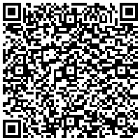 QR Code for bitcoin:bitcoin:bitcoin:bitcoin:bitcoin:bitcoin:bitcoin:bitcoin:bitcoin:bitcoin:bitcoin:bitcoin:bitcoin:bitcoin:bitcoin:litecoin:LhT2ofjmPE71fTiWv2kxJsR8FzViAzfEQg