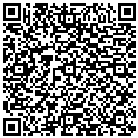 QR Code for bitcoin:bitcoin:bitcoin:bitcoin:bitcoin:bitcoin:bitcoin:bitcoin:bitcoin:bitcoin:bitcoin:bitcoin:bitcoin:bitcoin:bitcoin:litecoin:LhTXVLRacQCRqdsJhbeVGGJ4Dko6dnPo5J