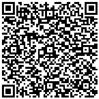 QR Code for bitcoin:bitcoin:bitcoin:bitcoin:bitcoin:bitcoin:bitcoin:bitcoin:bitcoin:bitcoin:bitcoin:bitcoin:bitcoin:bitcoin:bitcoin:litecoin:LhToVCkTdvtHZPAWH5ertVGnWUtn3LPBYn