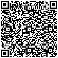 QR Code for bitcoin:bitcoin:bitcoin:bitcoin:bitcoin:bitcoin:bitcoin:bitcoin:bitcoin:bitcoin:bitcoin:bitcoin:bitcoin:bitcoin:bitcoin:litecoin:LhUDMuRf4d9vVvnqBkY4h5VT1XV8bwBgfp