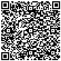 QR Code for bitcoin:bitcoin:bitcoin:bitcoin:bitcoin:bitcoin:bitcoin:bitcoin:bitcoin:bitcoin:bitcoin:bitcoin:bitcoin:bitcoin:bitcoin:litecoin:LhUVmet4Pab6AbfRF2UqTnDCXcPiCUkT4J