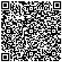 QR Code for bitcoin:bitcoin:bitcoin:bitcoin:bitcoin:bitcoin:bitcoin:bitcoin:bitcoin:bitcoin:bitcoin:bitcoin:bitcoin:bitcoin:bitcoin:litecoin:LhVdRNNWCSWXZ3BK5EPPFAPz59bFrWAMZT