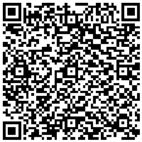 QR Code for bitcoin:bitcoin:bitcoin:bitcoin:bitcoin:bitcoin:bitcoin:bitcoin:bitcoin:bitcoin:bitcoin:bitcoin:bitcoin:bitcoin:bitcoin:litecoin:LhWXba1wFbZB26oMu1G7WQdEmb17nX2prx