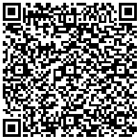 QR Code for bitcoin:bitcoin:bitcoin:bitcoin:bitcoin:bitcoin:bitcoin:bitcoin:bitcoin:bitcoin:bitcoin:bitcoin:bitcoin:bitcoin:bitcoin:litecoin:LhXYwhJFfeuuST3QwJrKcfkvfqNL8JSqA7