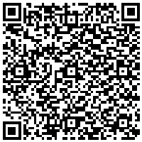 QR Code for bitcoin:bitcoin:bitcoin:bitcoin:bitcoin:bitcoin:bitcoin:bitcoin:bitcoin:bitcoin:bitcoin:bitcoin:bitcoin:bitcoin:bitcoin:litecoin:LhXmnwyCBbZAMd8C3PRU84UGQnjR8sUo7H
