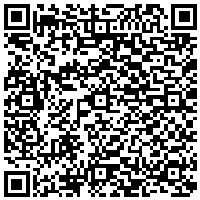 QR Code for bitcoin:bitcoin:bitcoin:bitcoin:bitcoin:bitcoin:bitcoin:bitcoin:bitcoin:bitcoin:bitcoin:bitcoin:bitcoin:bitcoin:bitcoin:litecoin:LhYNfbV2F5eEmT2JBavHTsMfVagpJN5aDS