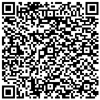 QR Code for bitcoin:bitcoin:bitcoin:bitcoin:bitcoin:bitcoin:bitcoin:bitcoin:bitcoin:bitcoin:bitcoin:bitcoin:bitcoin:bitcoin:bitcoin:litecoin:LhYT8nfKLmved3eaGc2fAvSWb2eb5BdrpN