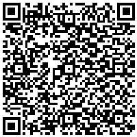 QR Code for bitcoin:bitcoin:bitcoin:bitcoin:bitcoin:bitcoin:bitcoin:bitcoin:bitcoin:bitcoin:bitcoin:bitcoin:bitcoin:bitcoin:bitcoin:litecoin:LhZXwuAMa7sdeg7LRU3BEmGFuEtkMMBQGw