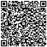 QR Code for bitcoin:bitcoin:bitcoin:bitcoin:bitcoin:bitcoin:bitcoin:bitcoin:bitcoin:bitcoin:bitcoin:bitcoin:bitcoin:bitcoin:bitcoin:litecoin:Lhapmtdm73MGgVTmxjJzEnnRCSnabB9Yvv