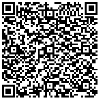 QR Code for bitcoin:bitcoin:bitcoin:bitcoin:bitcoin:bitcoin:bitcoin:bitcoin:bitcoin:bitcoin:bitcoin:bitcoin:bitcoin:bitcoin:bitcoin:litecoin:LhbBKFqP8FrNEoULRnES7X3EnCB7osaZqC