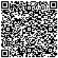 QR Code for bitcoin:bitcoin:bitcoin:bitcoin:bitcoin:bitcoin:bitcoin:bitcoin:bitcoin:bitcoin:bitcoin:bitcoin:bitcoin:bitcoin:bitcoin:litecoin:LhbBQ4s8bTSDLSMMBfUYGh4qM2uCSa11uj