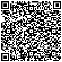 QR Code for bitcoin:bitcoin:bitcoin:bitcoin:bitcoin:bitcoin:bitcoin:bitcoin:bitcoin:bitcoin:bitcoin:bitcoin:bitcoin:bitcoin:bitcoin:litecoin:Lhc6YYiarRAMpiFV8T3VgsTu4GaWFWfbeR