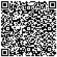 QR Code for bitcoin:bitcoin:bitcoin:bitcoin:bitcoin:bitcoin:bitcoin:bitcoin:bitcoin:bitcoin:bitcoin:bitcoin:bitcoin:bitcoin:bitcoin:litecoin:Lhc9ML57c4eAMbApbDNxJ9ecqtuc96dz6F