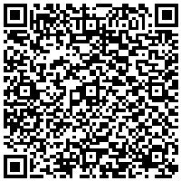 QR Code for bitcoin:bitcoin:bitcoin:bitcoin:bitcoin:bitcoin:bitcoin:bitcoin:bitcoin:bitcoin:bitcoin:bitcoin:bitcoin:bitcoin:bitcoin:litecoin:LhdXJSa89mtLSjGnoCP26dxSCcK1qu8UJy