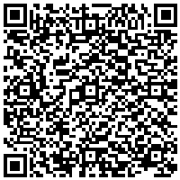 QR Code for bitcoin:bitcoin:bitcoin:bitcoin:bitcoin:bitcoin:bitcoin:bitcoin:bitcoin:bitcoin:bitcoin:bitcoin:bitcoin:bitcoin:bitcoin:litecoin:LhdpAQiaBW4ALwEmDsxSuPyPkEoApmSysW