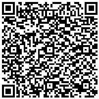 QR Code for bitcoin:bitcoin:bitcoin:bitcoin:bitcoin:bitcoin:bitcoin:bitcoin:bitcoin:bitcoin:bitcoin:bitcoin:bitcoin:bitcoin:bitcoin:litecoin:LhdrFtd3AVnsj8TM1bFfw4svAzRaGPZFkh