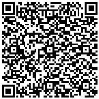 QR Code for bitcoin:bitcoin:bitcoin:bitcoin:bitcoin:bitcoin:bitcoin:bitcoin:bitcoin:bitcoin:bitcoin:bitcoin:bitcoin:bitcoin:bitcoin:litecoin:Lhe7pWfevhhkAP9mLBBHUASzLibuLr1zoE