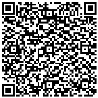 QR Code for bitcoin:bitcoin:bitcoin:bitcoin:bitcoin:bitcoin:bitcoin:bitcoin:bitcoin:bitcoin:bitcoin:bitcoin:bitcoin:bitcoin:bitcoin:litecoin:LheSjYuCUtwZPdyvqwpr5LPCaHtBNzBBd9