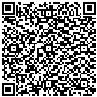 QR Code for bitcoin:bitcoin:bitcoin:bitcoin:bitcoin:bitcoin:bitcoin:bitcoin:bitcoin:bitcoin:bitcoin:bitcoin:bitcoin:bitcoin:bitcoin:litecoin:LhfStrJFxiEhyp2nBFAcMk6VHu7oACvVCV