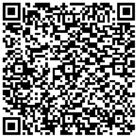 QR Code for bitcoin:bitcoin:bitcoin:bitcoin:bitcoin:bitcoin:bitcoin:bitcoin:bitcoin:bitcoin:bitcoin:bitcoin:bitcoin:bitcoin:bitcoin:litecoin:LhgaqK3o7WhyisMJmYcGuTP3jmArnypyZd