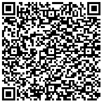 QR Code for bitcoin:bitcoin:bitcoin:bitcoin:bitcoin:bitcoin:bitcoin:bitcoin:bitcoin:bitcoin:bitcoin:bitcoin:bitcoin:bitcoin:bitcoin:litecoin:LhgfkGaeMNigJmLWmvfKCkETH2eF1io4GD