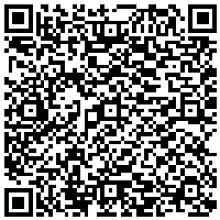 QR Code for bitcoin:bitcoin:bitcoin:bitcoin:bitcoin:bitcoin:bitcoin:bitcoin:bitcoin:bitcoin:bitcoin:bitcoin:bitcoin:bitcoin:bitcoin:litecoin:Lhgi7t58GiwjLbeXJkhQGSQFqbmeYsJUbB
