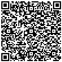 QR Code for bitcoin:bitcoin:bitcoin:bitcoin:bitcoin:bitcoin:bitcoin:bitcoin:bitcoin:bitcoin:bitcoin:bitcoin:bitcoin:bitcoin:bitcoin:litecoin:LhhmPy2bGkxZMM7N9fV1xaeKZBd7U7aCNS