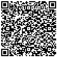 QR Code for bitcoin:bitcoin:bitcoin:bitcoin:bitcoin:bitcoin:bitcoin:bitcoin:bitcoin:bitcoin:bitcoin:bitcoin:bitcoin:bitcoin:bitcoin:litecoin:LhjAzFFgp7VdF2iLo9y5jNVWmLUjZLiLM9