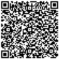 QR Code for bitcoin:bitcoin:bitcoin:bitcoin:bitcoin:bitcoin:bitcoin:bitcoin:bitcoin:bitcoin:bitcoin:bitcoin:bitcoin:bitcoin:bitcoin:litecoin:LhjijToewLbYNe8ujYe8R2Jm6jgbPzUE1S