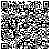 QR Code for bitcoin:bitcoin:bitcoin:bitcoin:bitcoin:bitcoin:bitcoin:bitcoin:bitcoin:bitcoin:bitcoin:bitcoin:bitcoin:bitcoin:bitcoin:litecoin:LhkAkFmZpDqcbKkqAx3kSYE1DfhtnLdQJ3