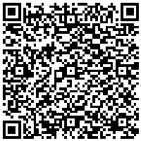 QR Code for bitcoin:bitcoin:bitcoin:bitcoin:bitcoin:bitcoin:bitcoin:bitcoin:bitcoin:bitcoin:bitcoin:bitcoin:bitcoin:bitcoin:bitcoin:litecoin:Lhm7o7RHH5uCVfdQT11Rp4rAtxAzEokQV7