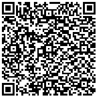 QR Code for bitcoin:bitcoin:bitcoin:bitcoin:bitcoin:bitcoin:bitcoin:bitcoin:bitcoin:bitcoin:bitcoin:bitcoin:bitcoin:bitcoin:bitcoin:litecoin:LhmAANuomR74WHdochpfLnEE3ViApjSLJW