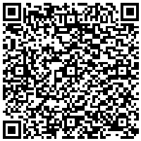 QR Code for bitcoin:bitcoin:bitcoin:bitcoin:bitcoin:bitcoin:bitcoin:bitcoin:bitcoin:bitcoin:bitcoin:bitcoin:bitcoin:bitcoin:bitcoin:litecoin:LhmQ618KgiToPiGWASMXob76kM3egeMqSt