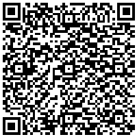 QR Code for bitcoin:bitcoin:bitcoin:bitcoin:bitcoin:bitcoin:bitcoin:bitcoin:bitcoin:bitcoin:bitcoin:bitcoin:bitcoin:bitcoin:bitcoin:litecoin:Lhmg91cdAPb4eEu5bFBzdfCbmemBbWFnaZ