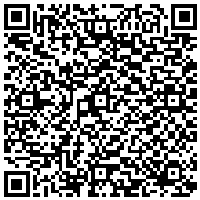QR Code for bitcoin:bitcoin:bitcoin:bitcoin:bitcoin:bitcoin:bitcoin:bitcoin:bitcoin:bitcoin:bitcoin:bitcoin:bitcoin:bitcoin:bitcoin:litecoin:LhoPkBQKQT3m2WNhYPcEj6yZQ59o7AwPrb