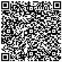QR Code for bitcoin:bitcoin:bitcoin:bitcoin:bitcoin:bitcoin:bitcoin:bitcoin:bitcoin:bitcoin:bitcoin:bitcoin:bitcoin:bitcoin:bitcoin:litecoin:LhoSD9Wxb2sWLEUtjFQf2mK5f35LTXpps1