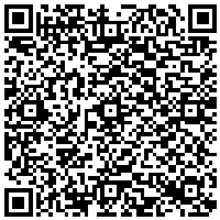 QR Code for bitcoin:bitcoin:bitcoin:bitcoin:bitcoin:bitcoin:bitcoin:bitcoin:bitcoin:bitcoin:bitcoin:bitcoin:bitcoin:bitcoin:bitcoin:litecoin:Lhogp2GRwbFSdFu3FrPJrJkVs9Qo1er8HN