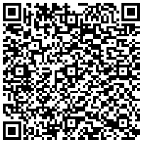 QR Code for bitcoin:bitcoin:bitcoin:bitcoin:bitcoin:bitcoin:bitcoin:bitcoin:bitcoin:bitcoin:bitcoin:bitcoin:bitcoin:bitcoin:bitcoin:litecoin:LhpAj41P6kiL3xUvZYNnvfCWCzYgvgzHP7